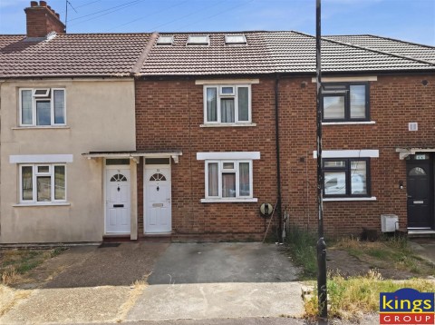Cheney Row, London - EAID:KingsGroupApi2020, BID:30208-6