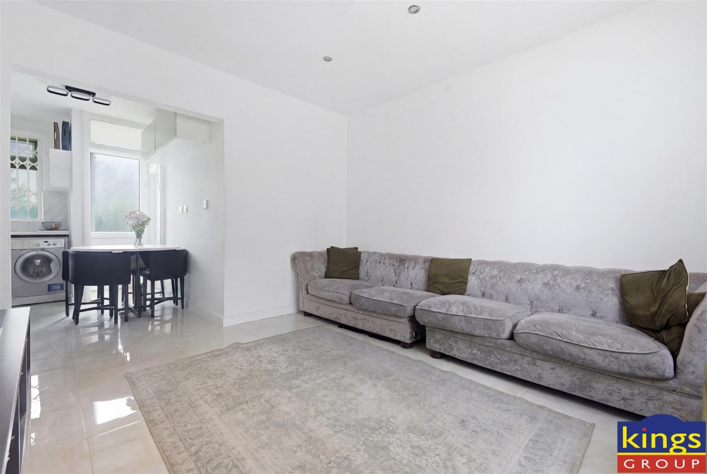 Images for Cheney Row, London