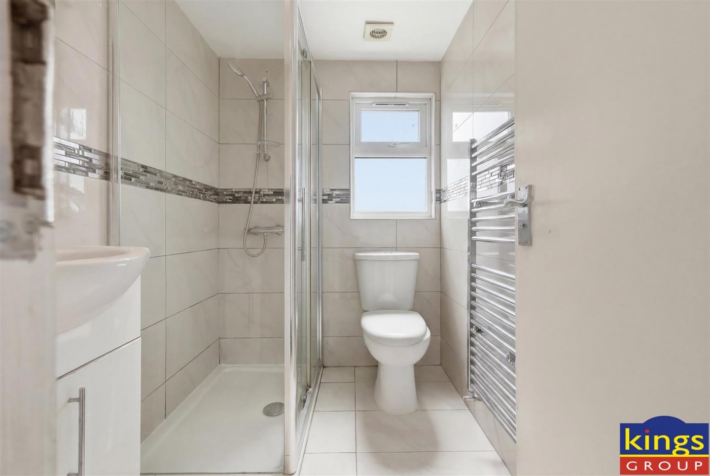 Images for Cheney Row, London