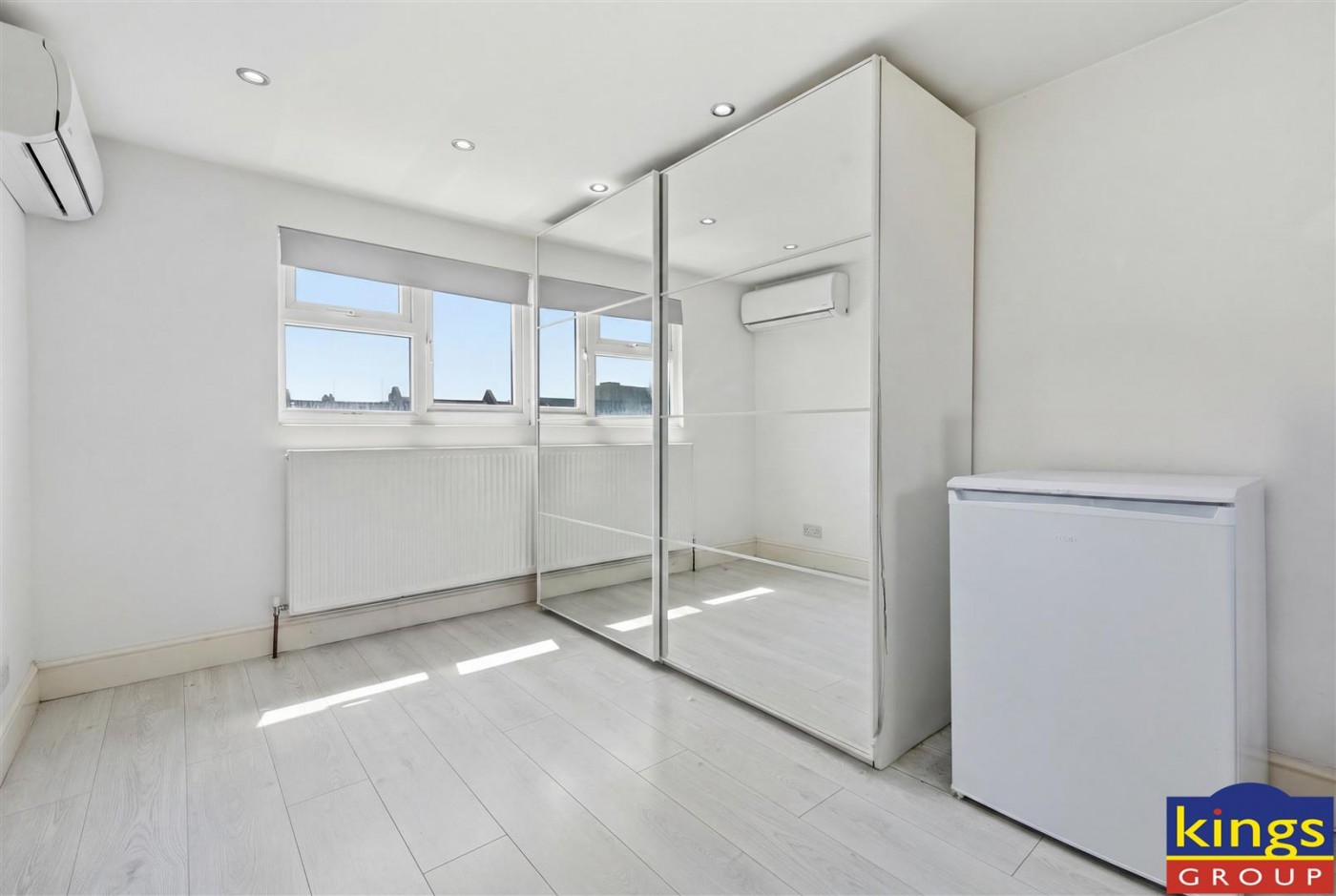 Images for Cheney Row, London