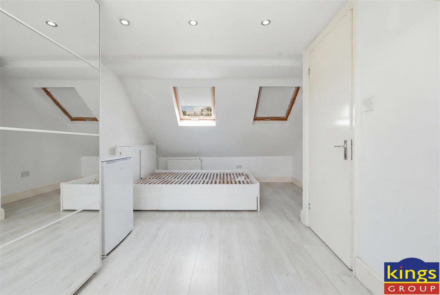 Images for Cheney Row, London