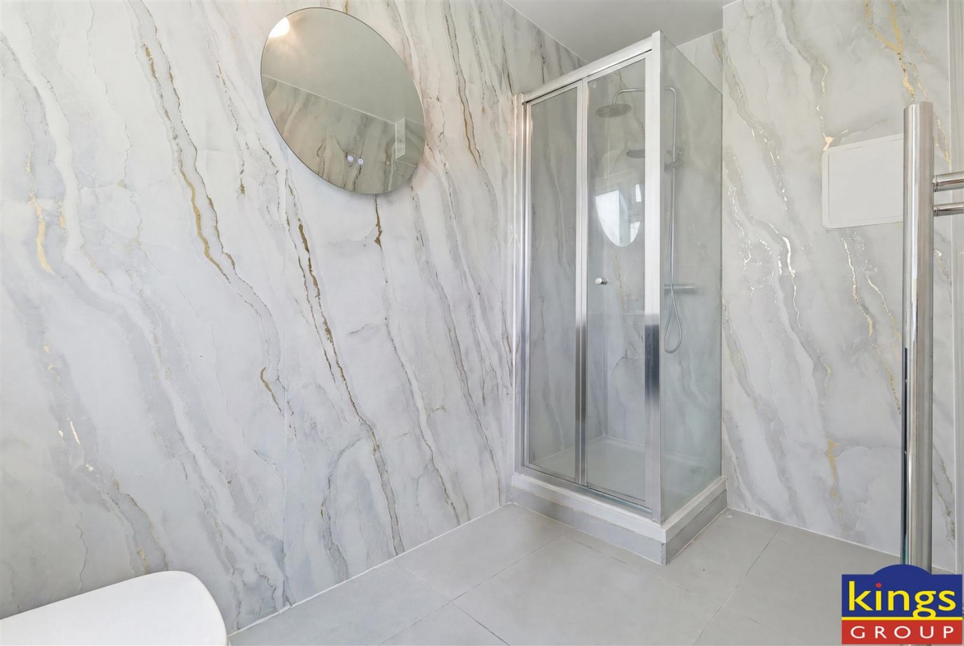 Images for Cheney Row, London