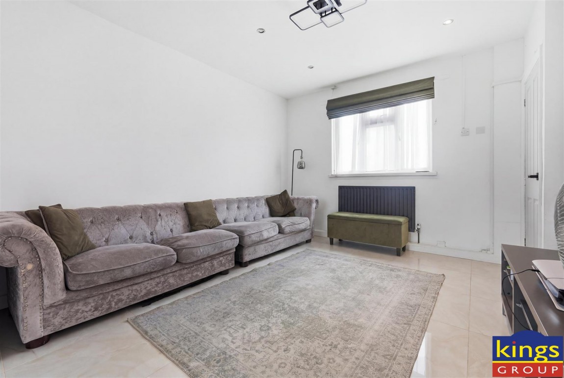 Images for Cheney Row, London