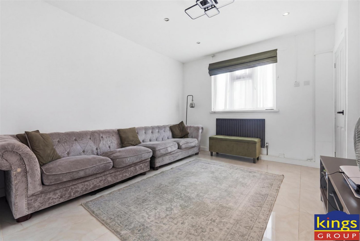 Images for Cheney Row, London