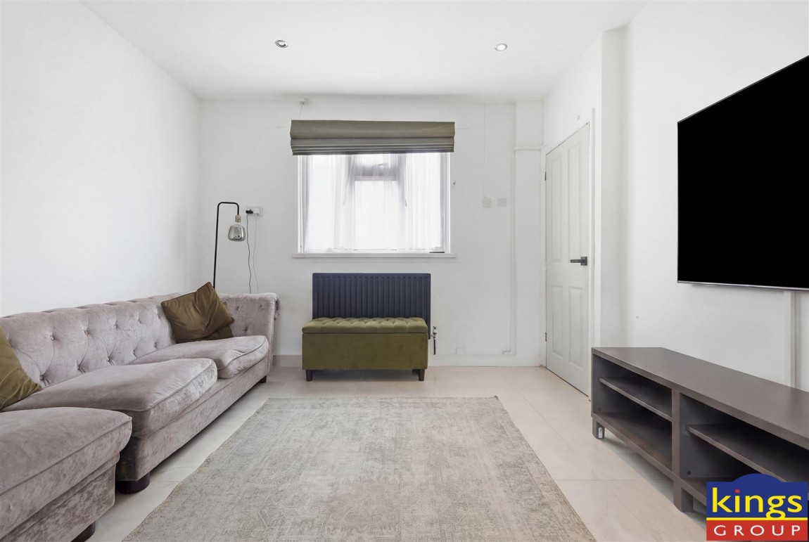 Images for Cheney Row, London