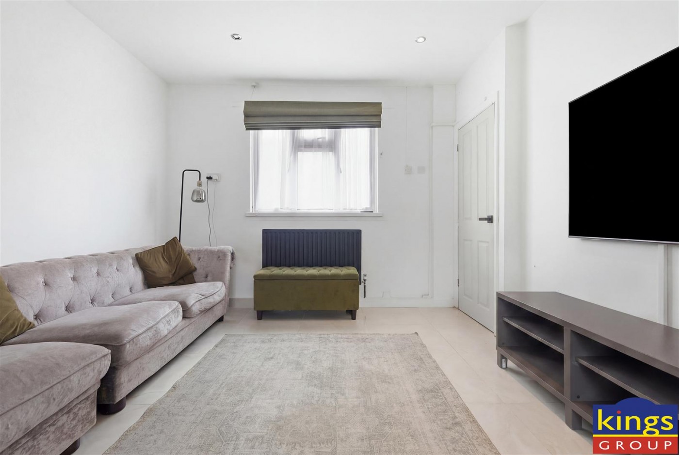 Images for Cheney Row, London
