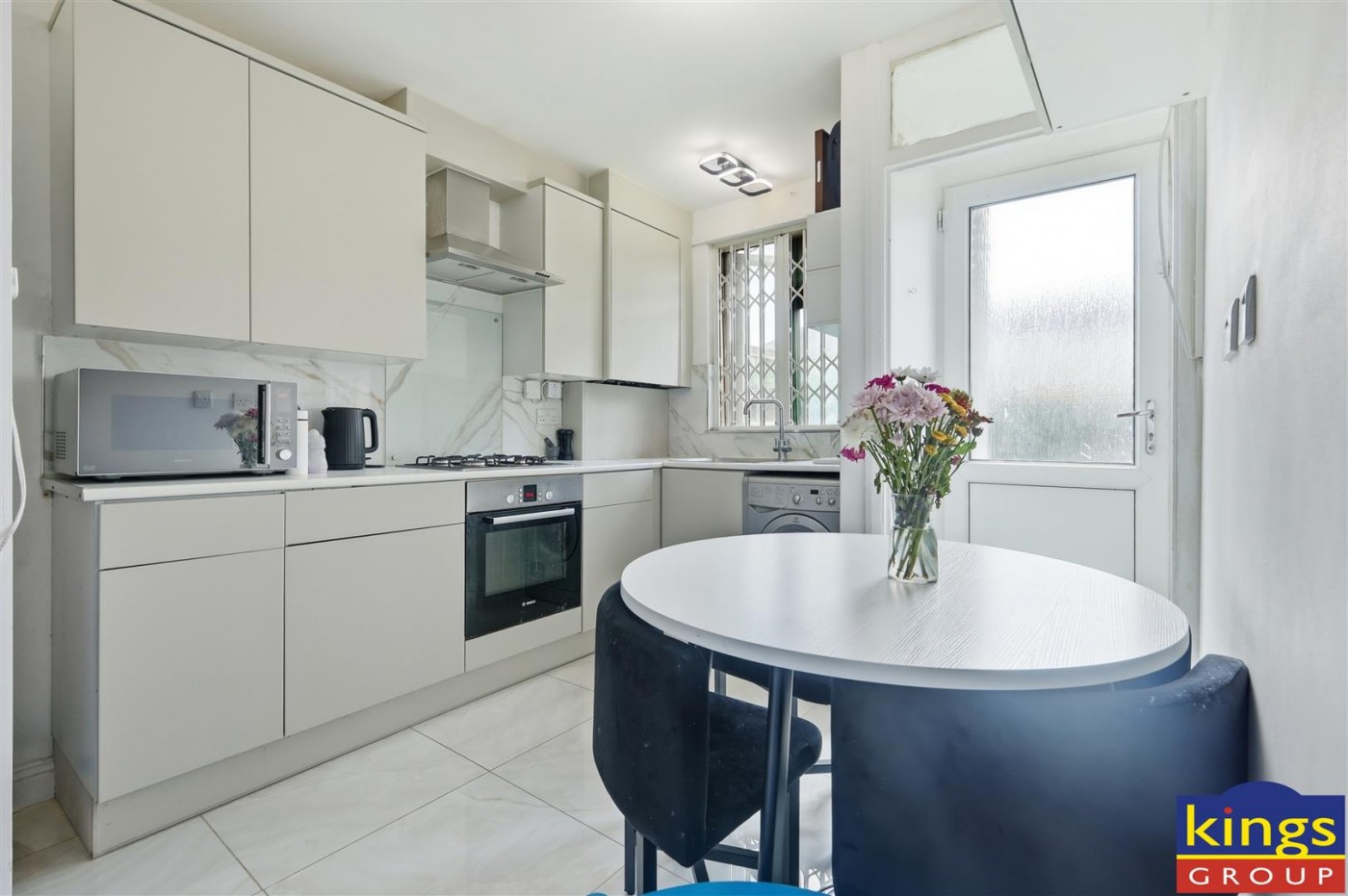 Images for Cheney Row, London