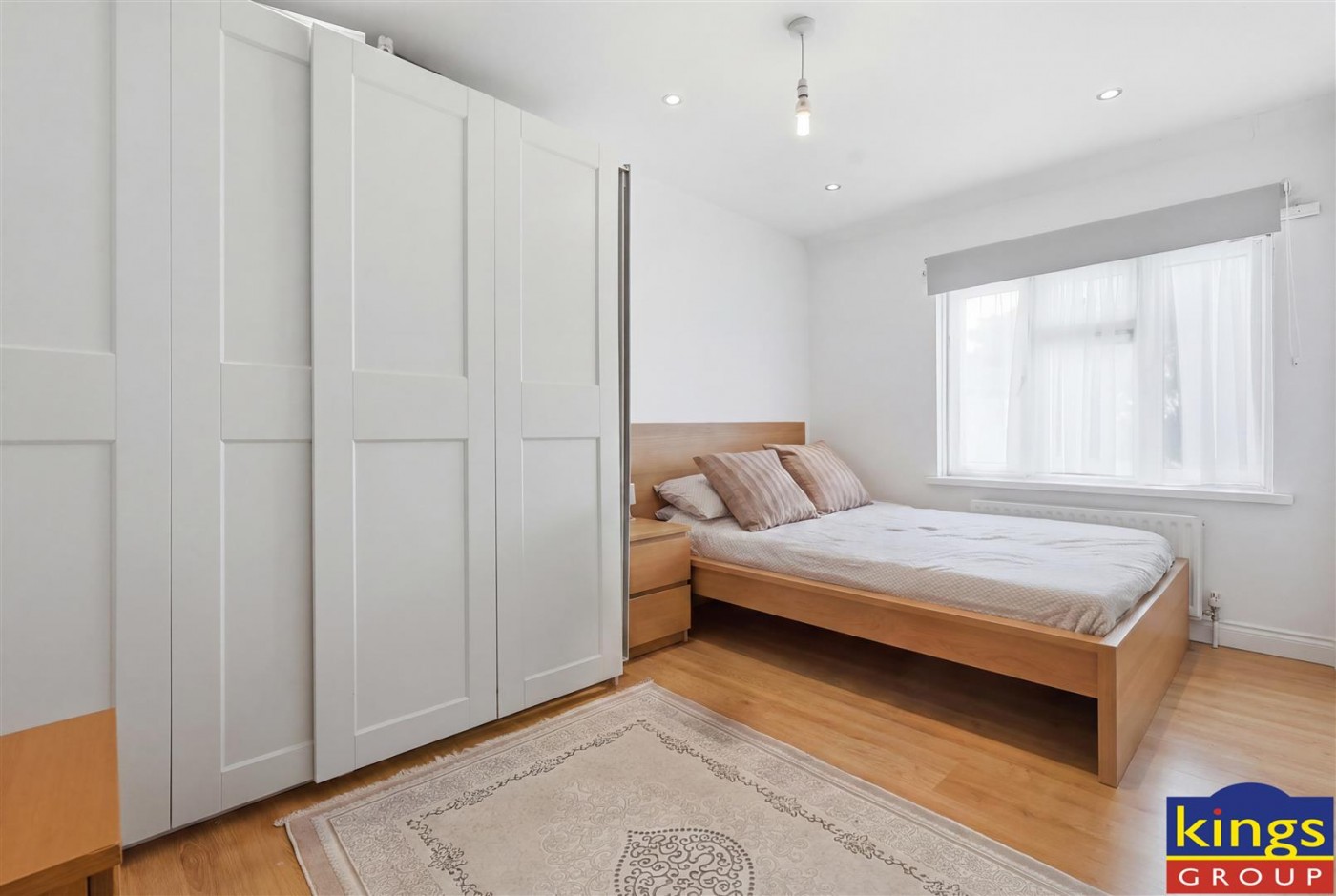 Images for Cheney Row, London