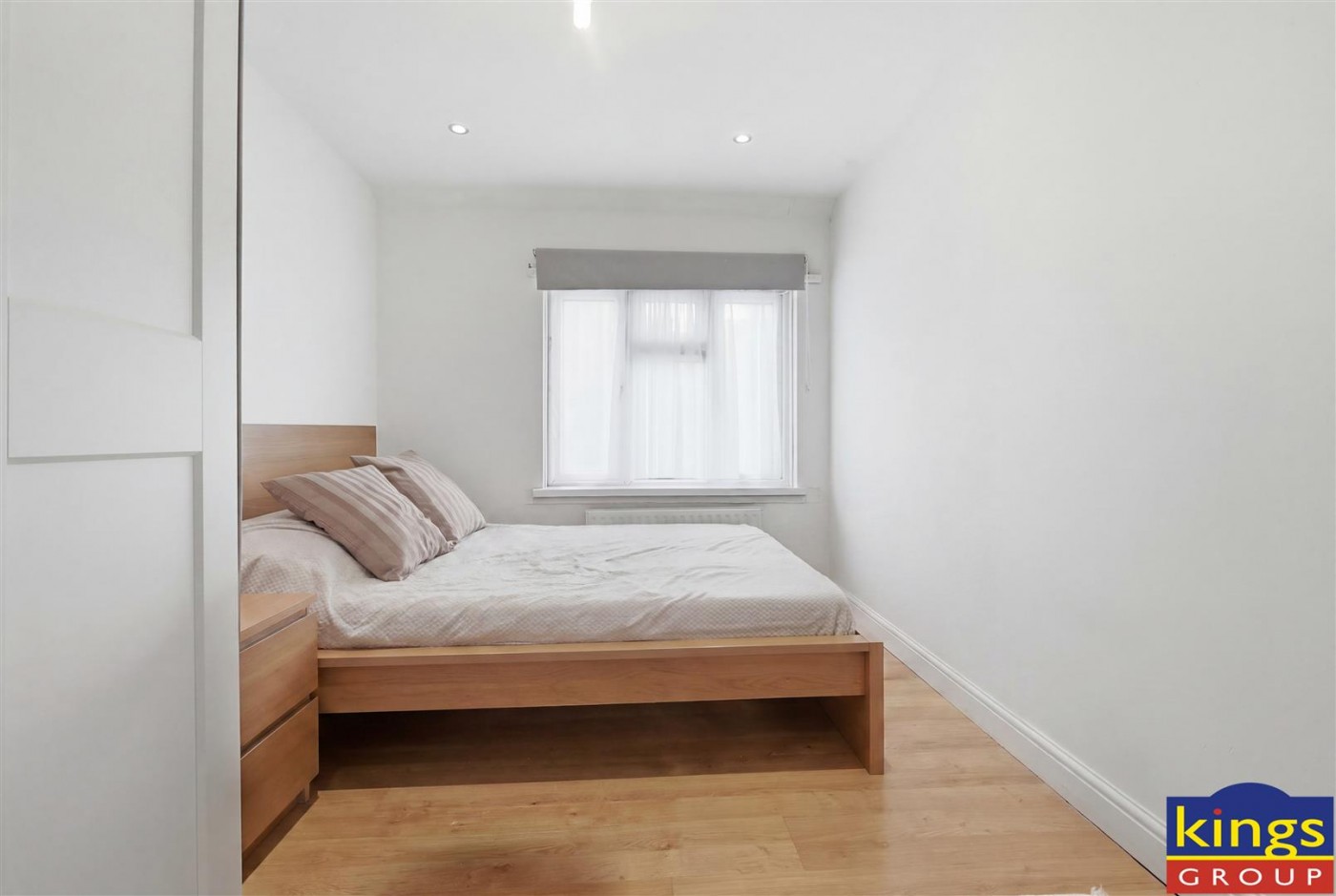 Images for Cheney Row, London