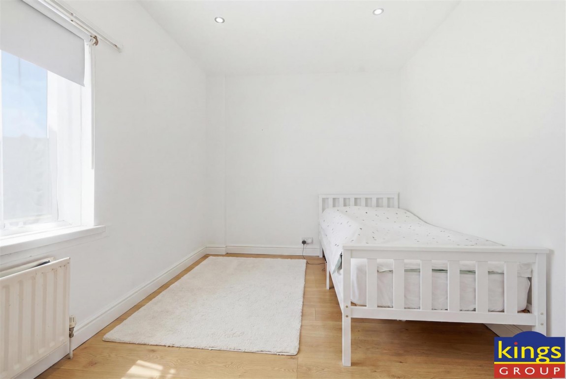 Images for Cheney Row, London