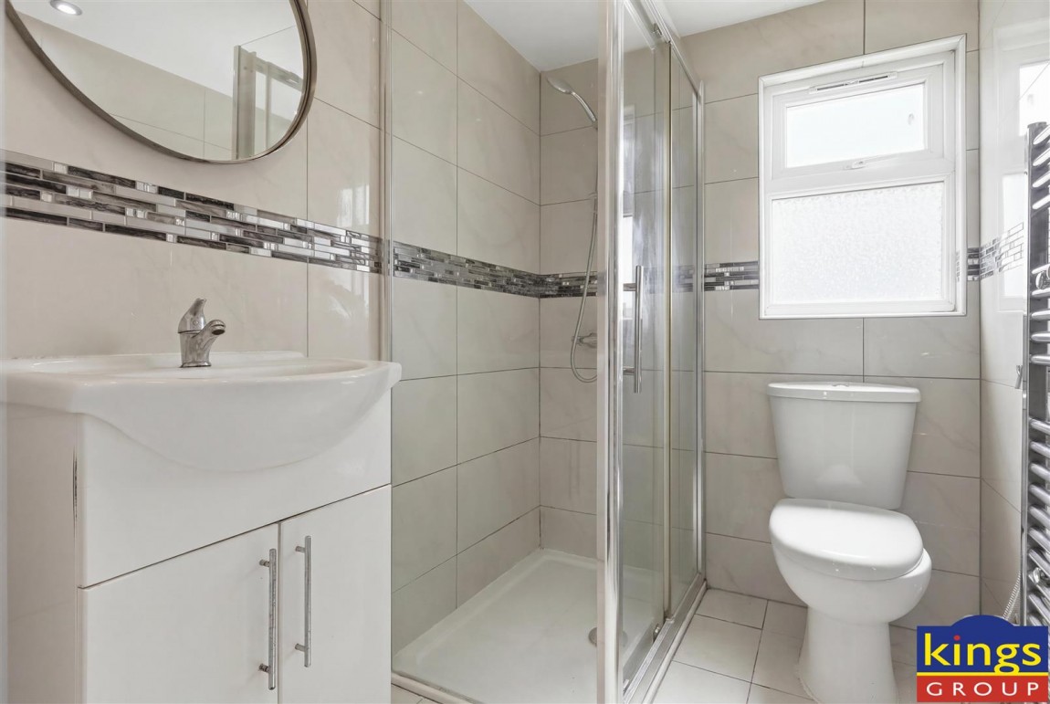 Images for Cheney Row, London