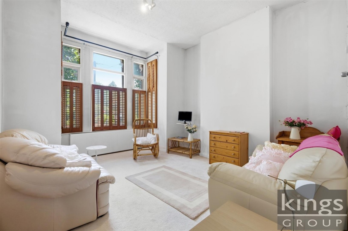 Images for Belmont Road, Tottenham, London