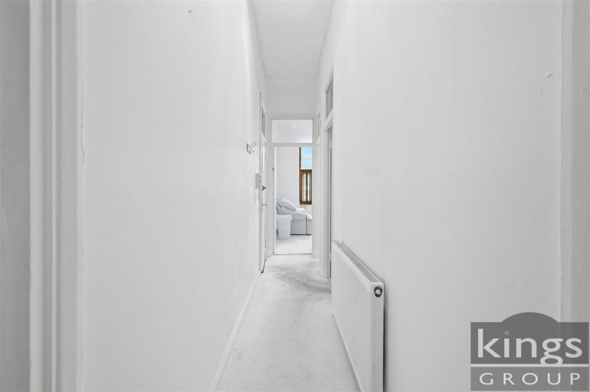 Images for Belmont Road, Tottenham, London