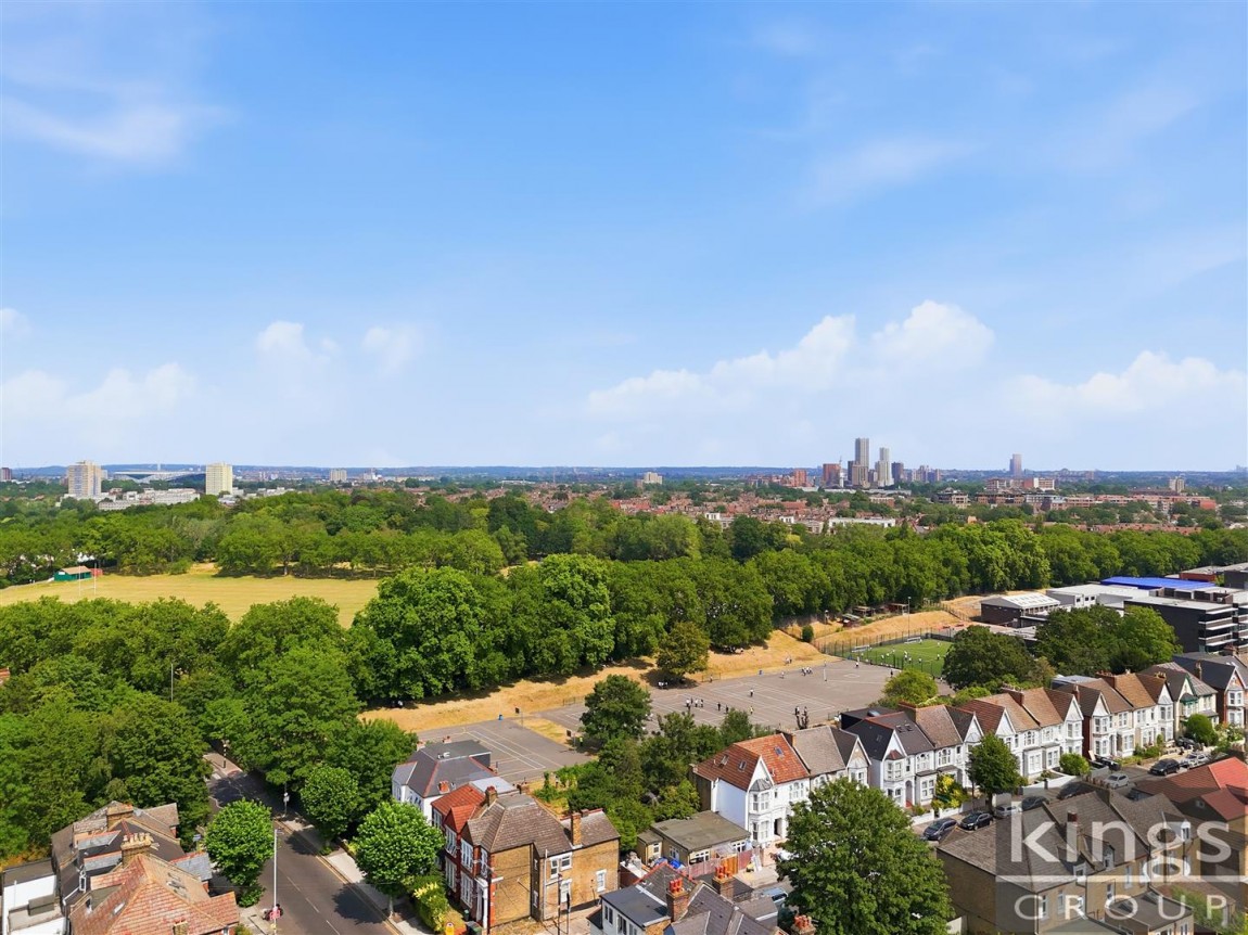 Images for Belmont Road, Tottenham, London