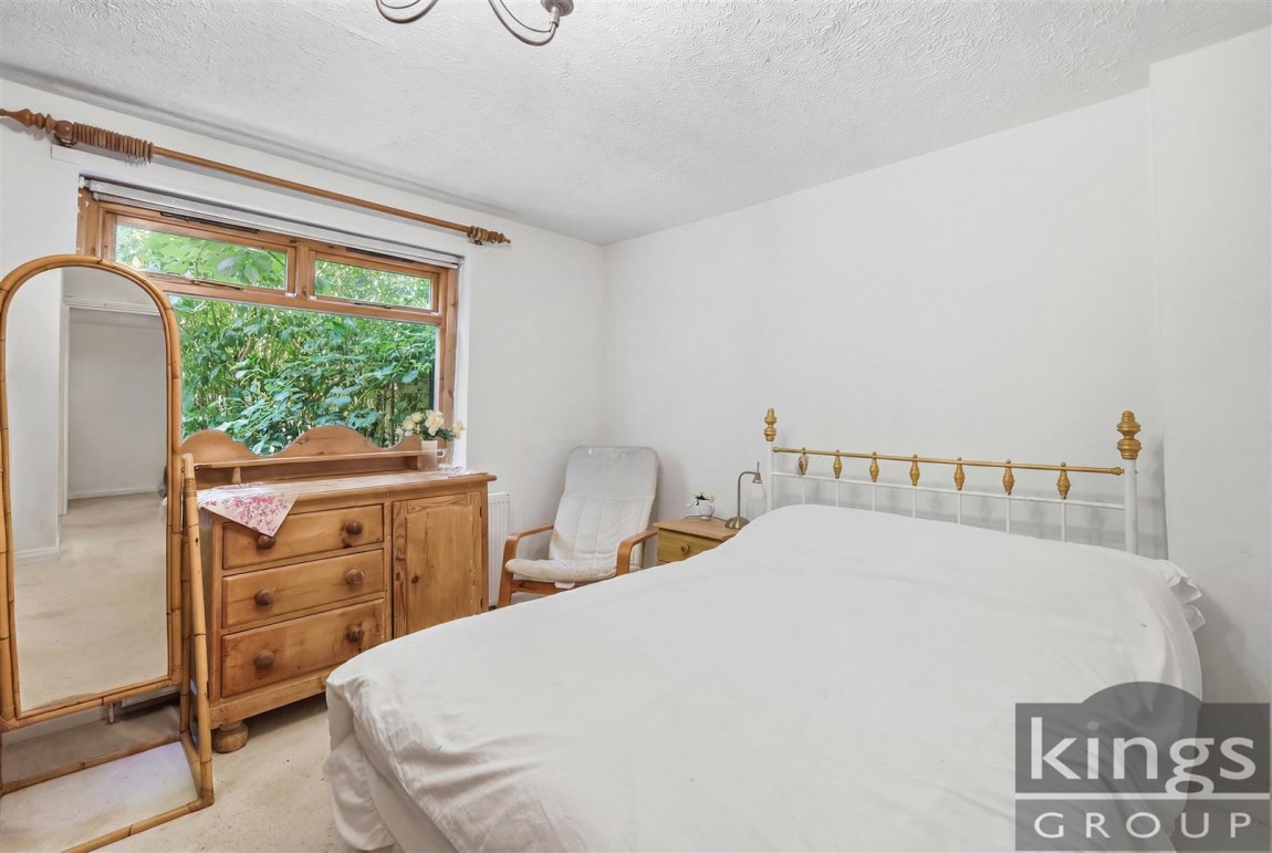 Images for Belmont Road, Tottenham, London