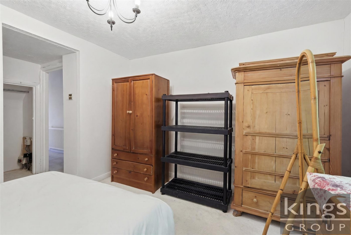 Images for Belmont Road, Tottenham, London