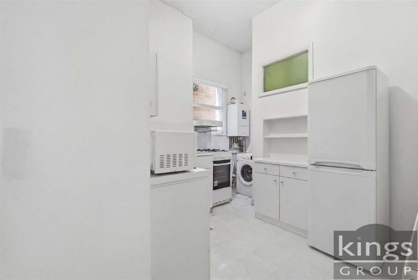 Images for Belmont Road, Tottenham, London
