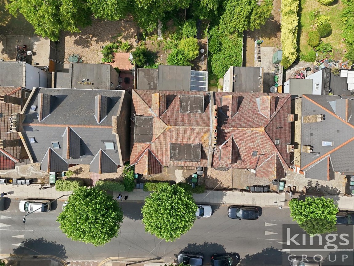 Images for Belmont Road, Tottenham, London