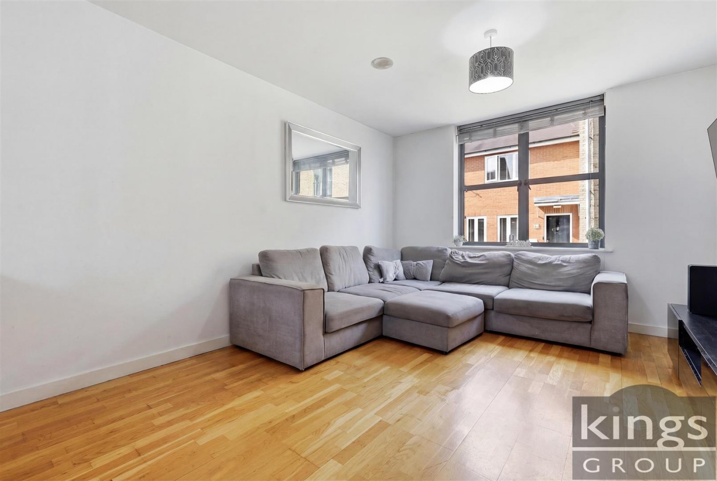 Images for Soper Square, Newhall