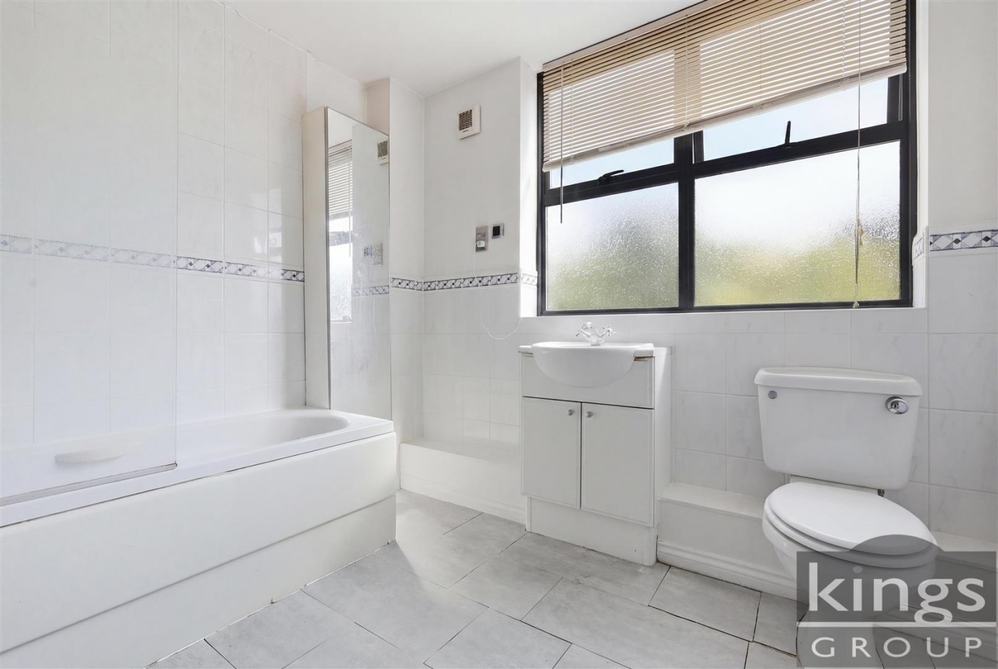 Images for Soper Square, Newhall