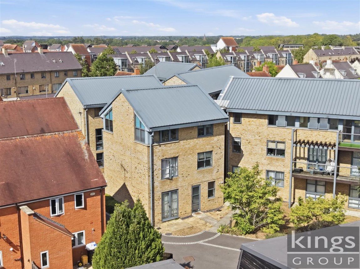 Images for Soper Square, Newhall