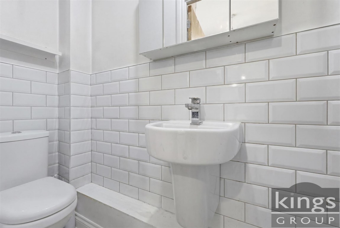 Images for Soper Square, Newhall