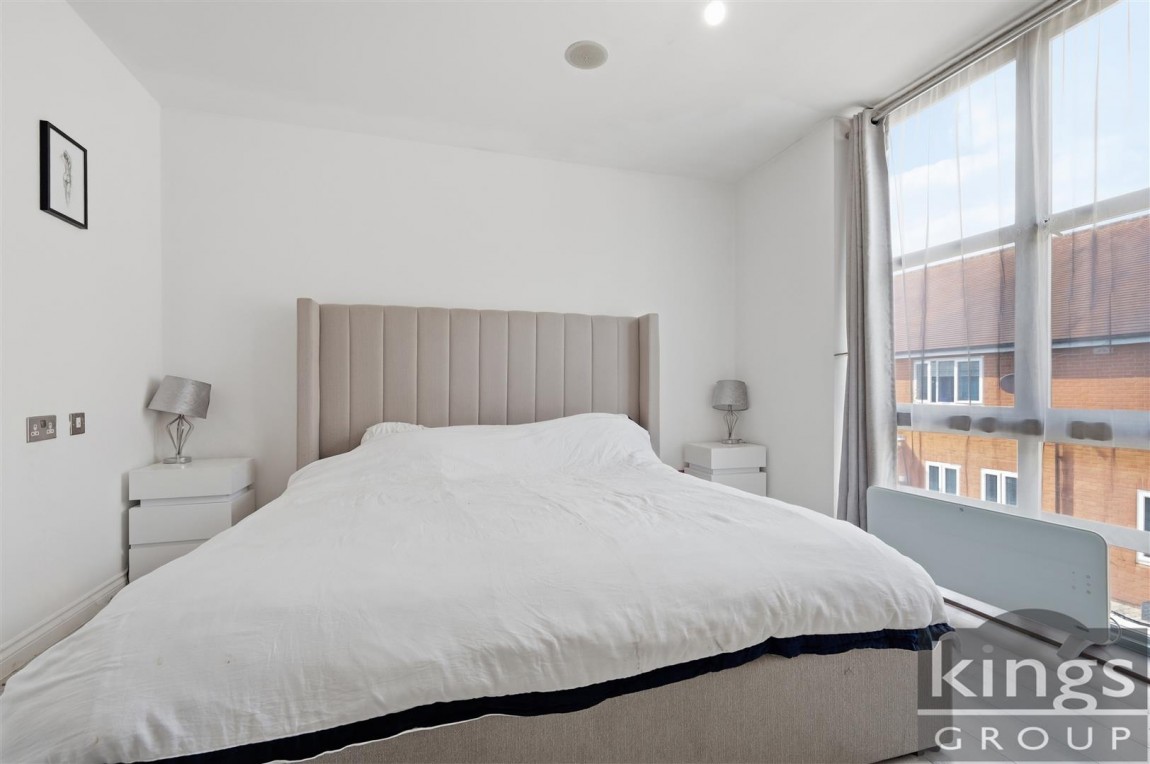 Images for Soper Square, Newhall