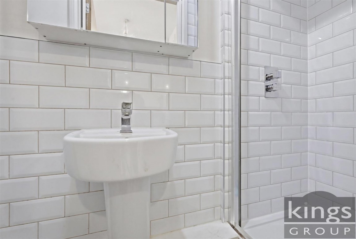 Images for Soper Square, Newhall
