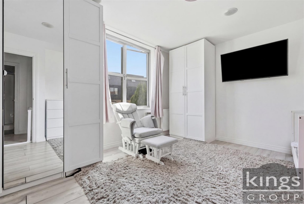 Images for Soper Square, Newhall