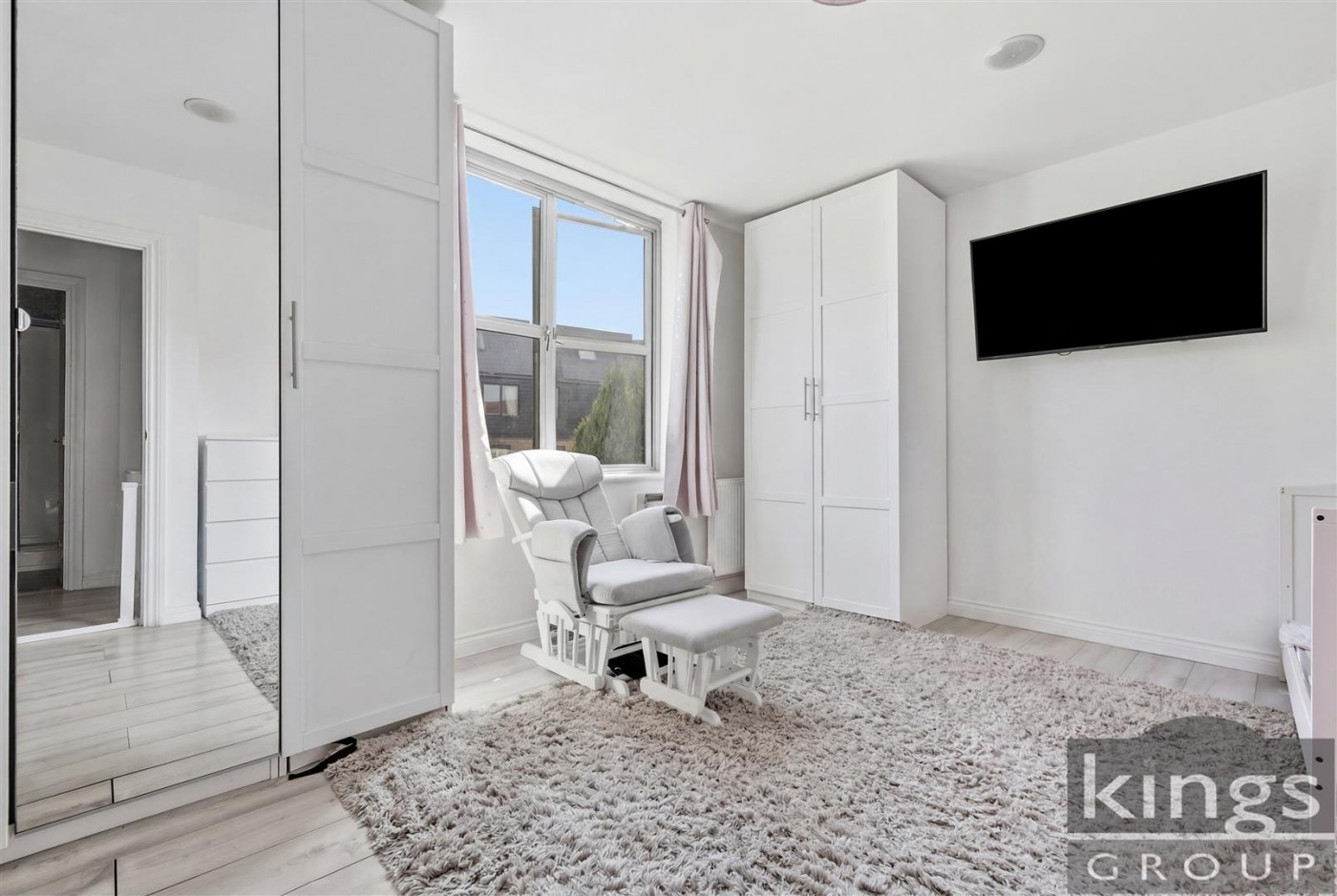 Images for Soper Square, Newhall