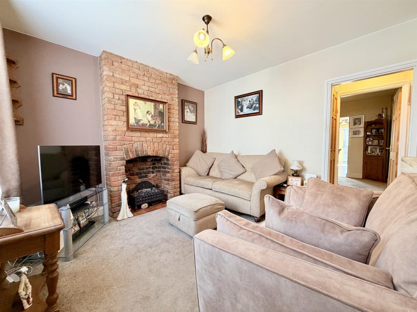 Images for Woollard Street, Waltham Abbey
