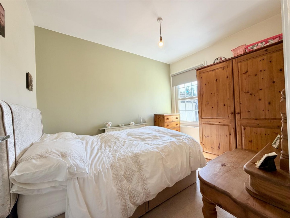 Images for Woollard Street, Waltham Abbey