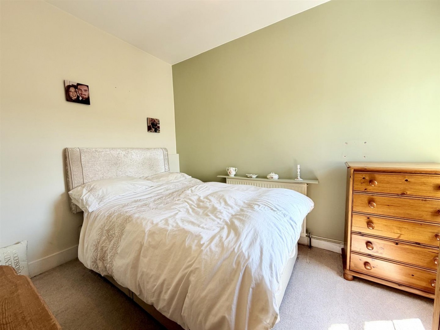 Images for Woollard Street, Waltham Abbey
