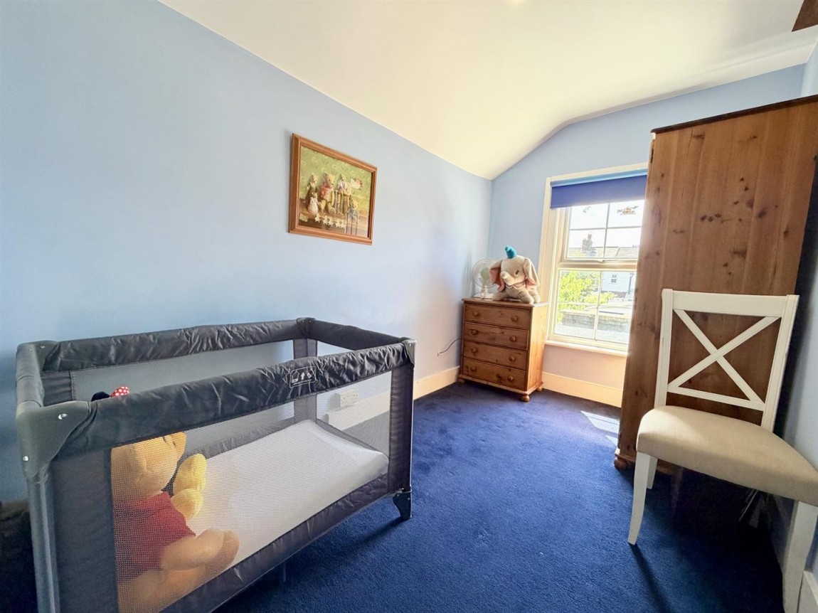 Images for Woollard Street, Waltham Abbey