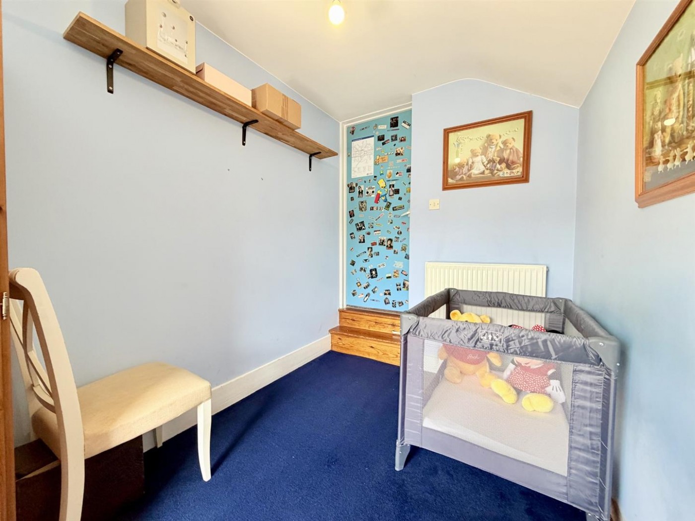 Images for Woollard Street, Waltham Abbey
