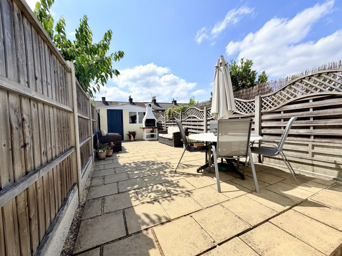 Images for Woollard Street, Waltham Abbey