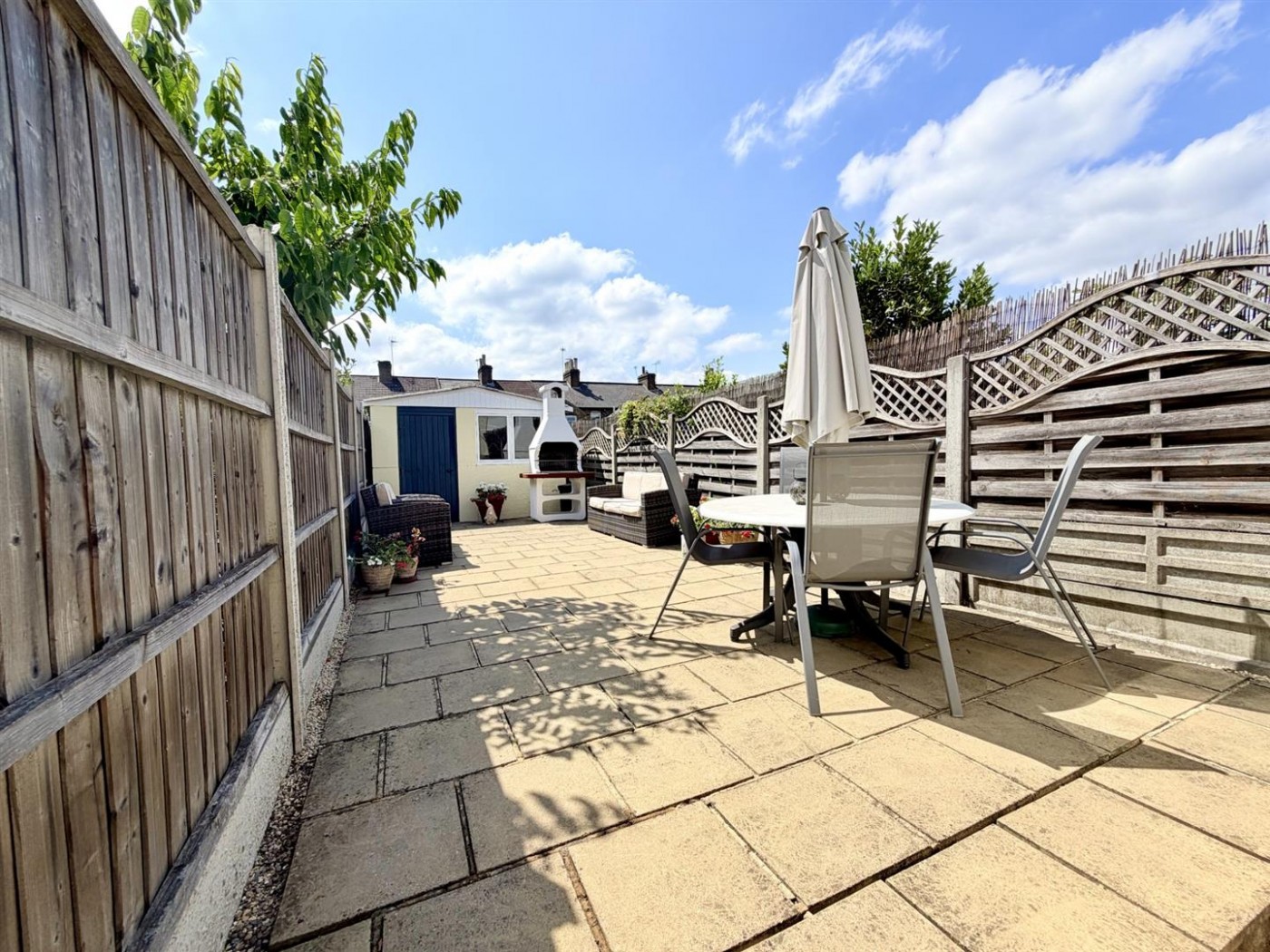 Images for Woollard Street, Waltham Abbey