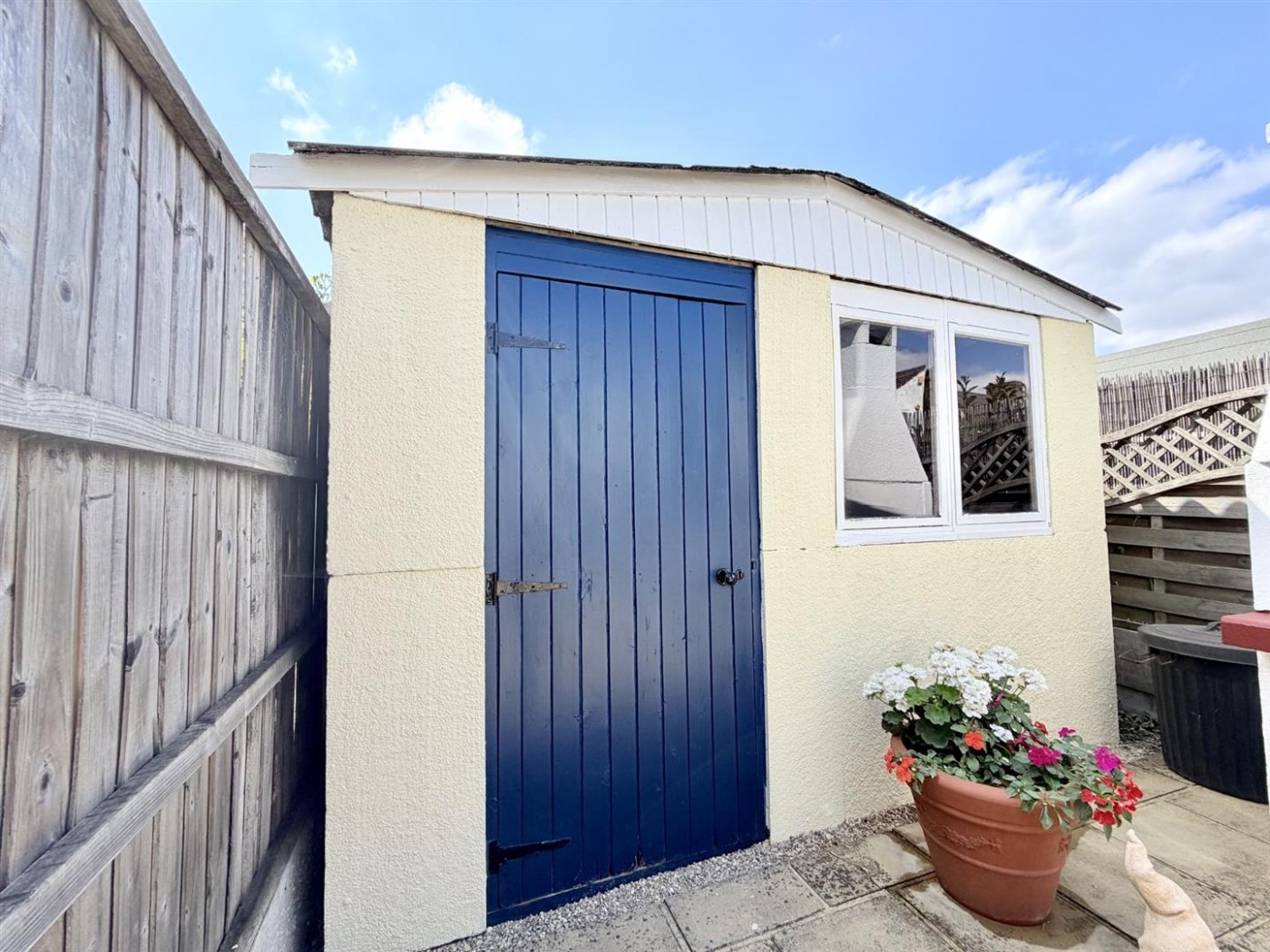 Images for Woollard Street, Waltham Abbey