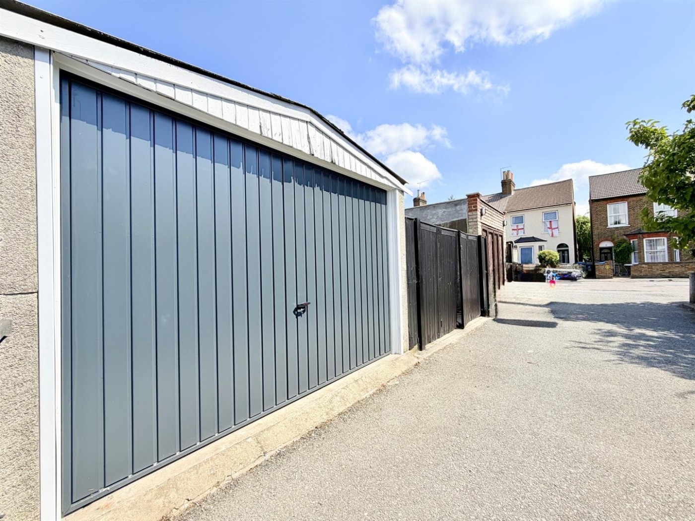 Images for Woollard Street, Waltham Abbey