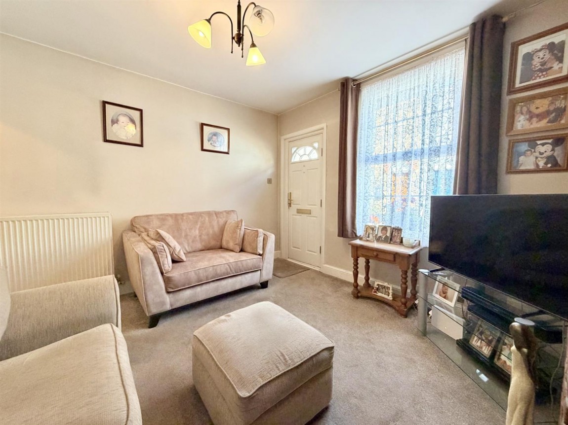 Images for Woollard Street, Waltham Abbey
