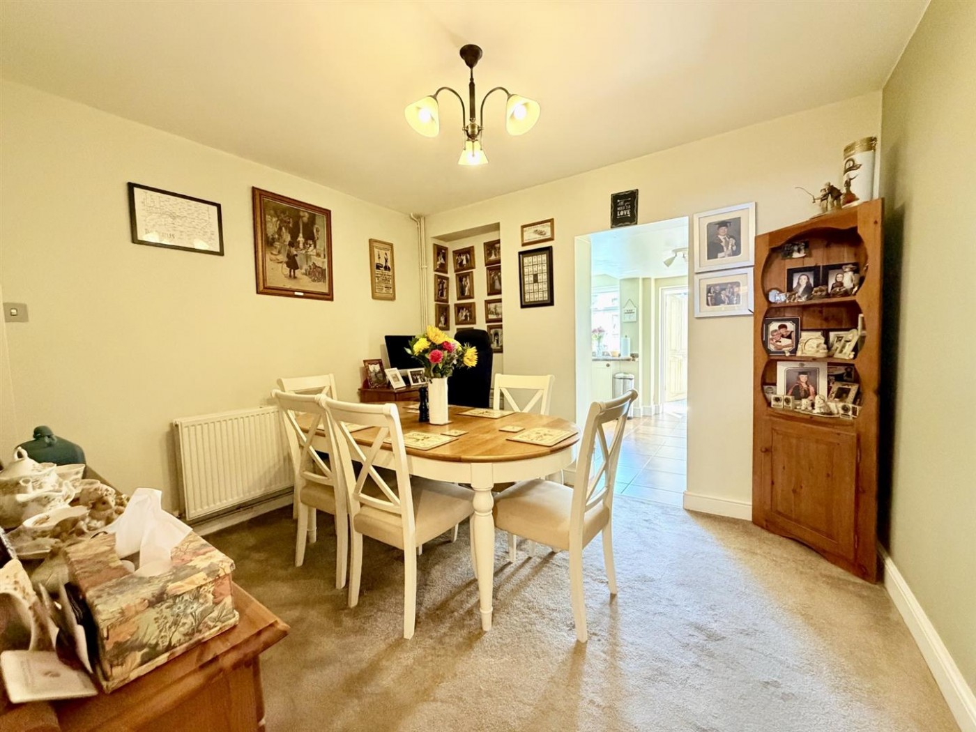 Images for Woollard Street, Waltham Abbey
