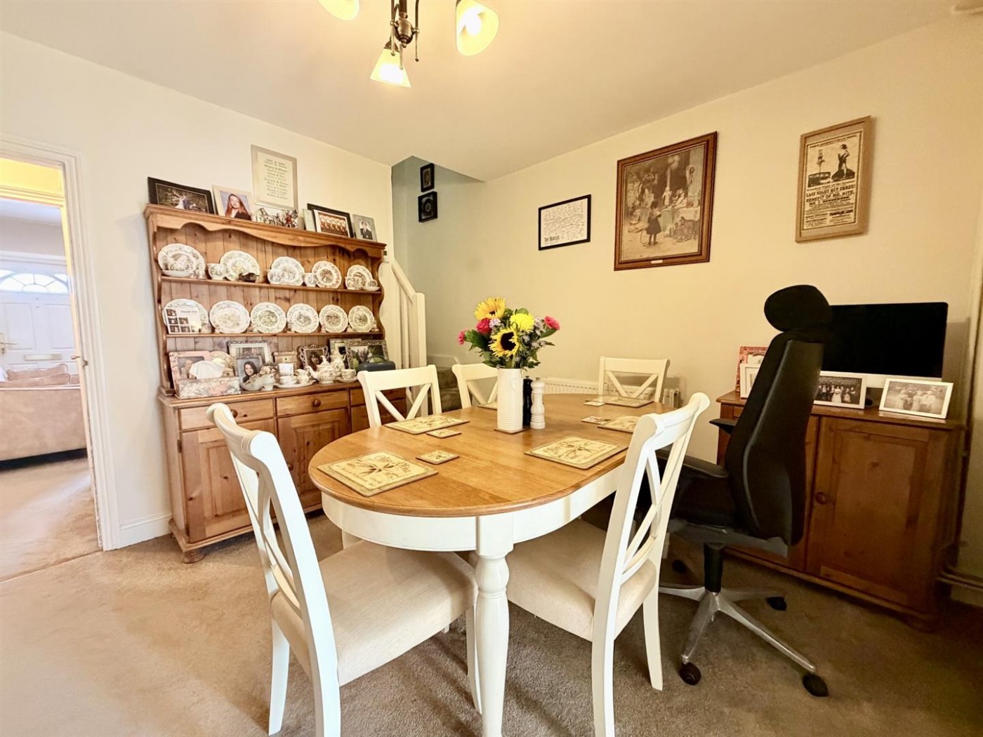 Images for Woollard Street, Waltham Abbey