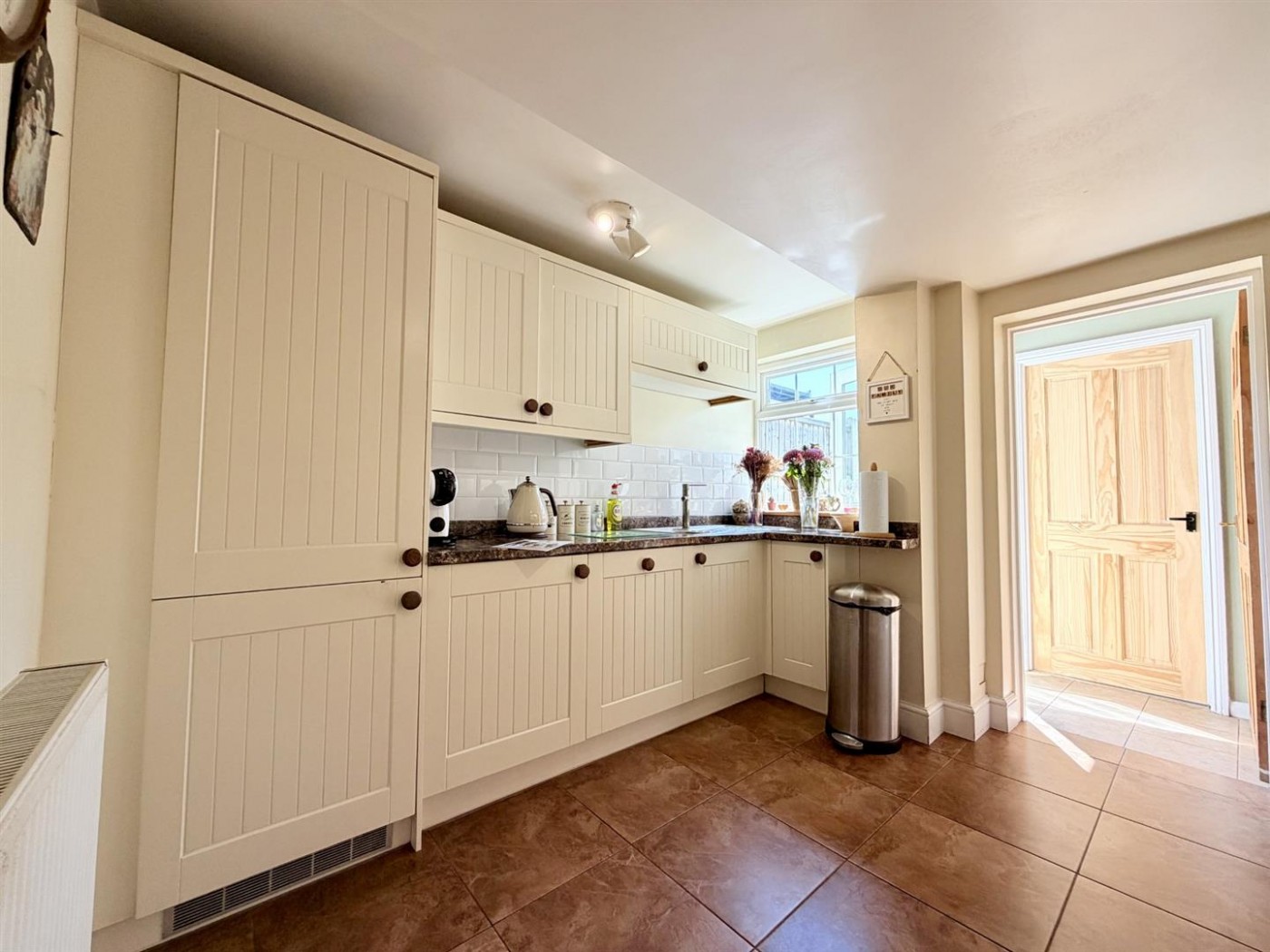 Images for Woollard Street, Waltham Abbey