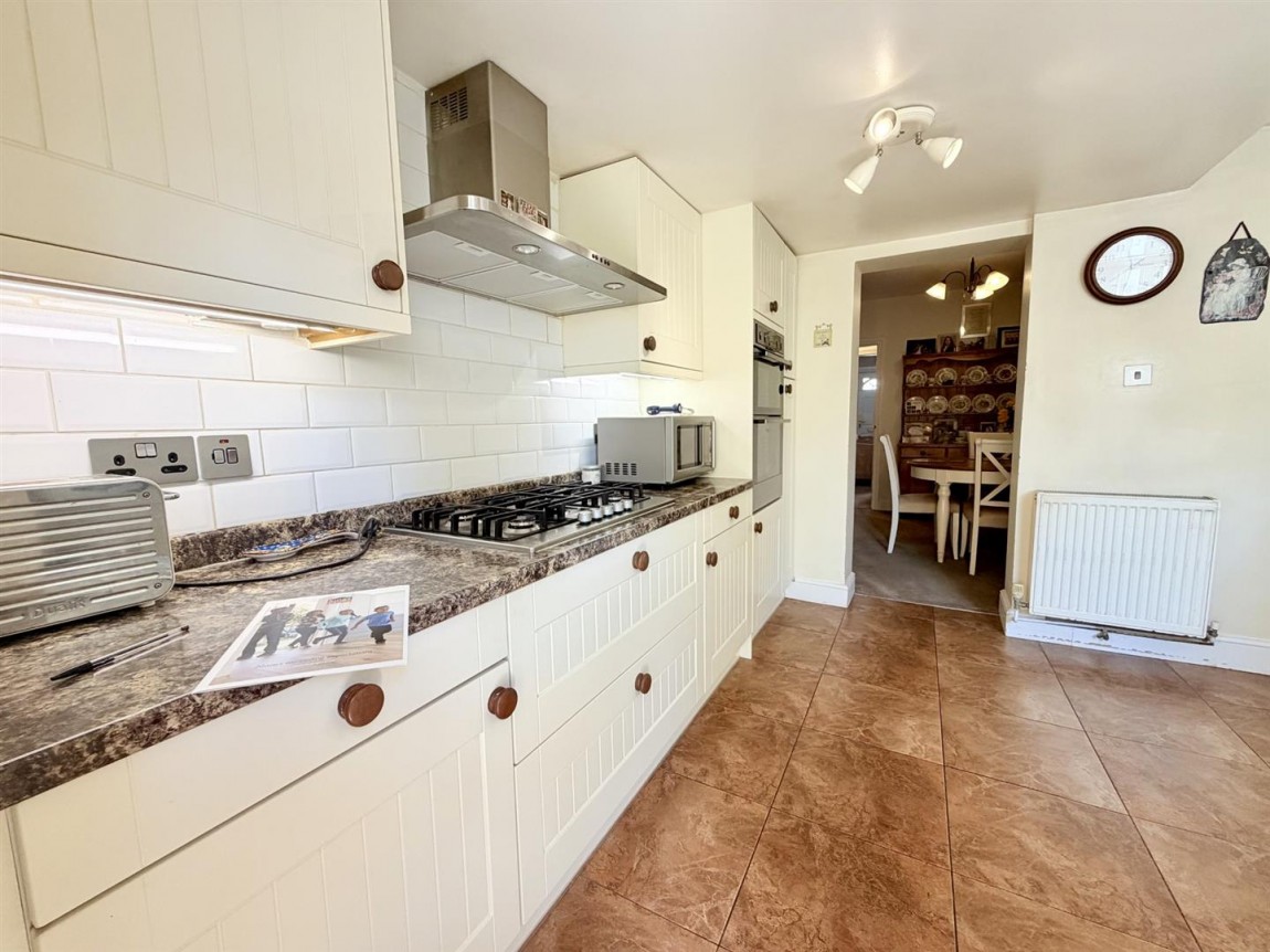 Images for Woollard Street, Waltham Abbey