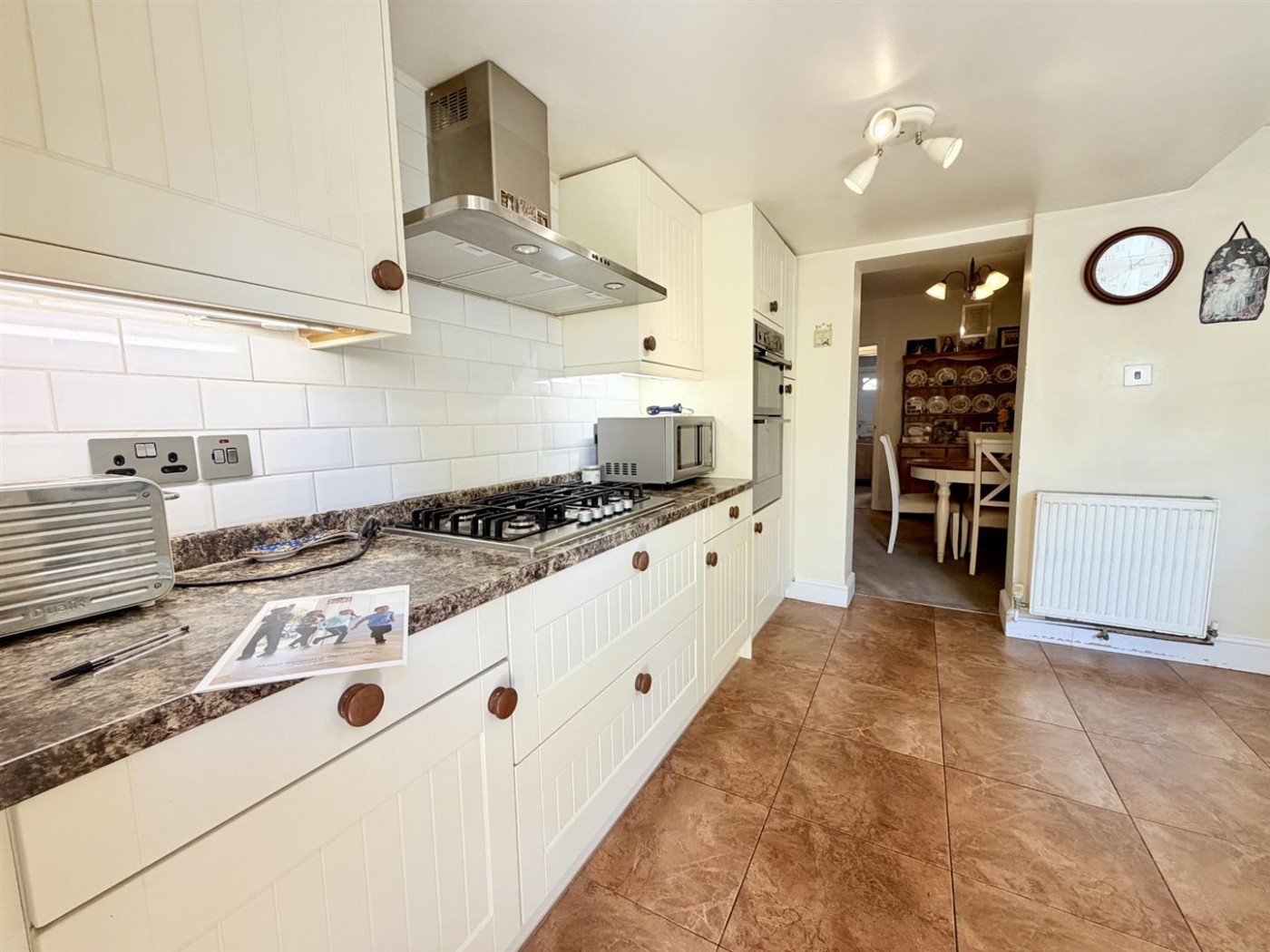 Images for Woollard Street, Waltham Abbey