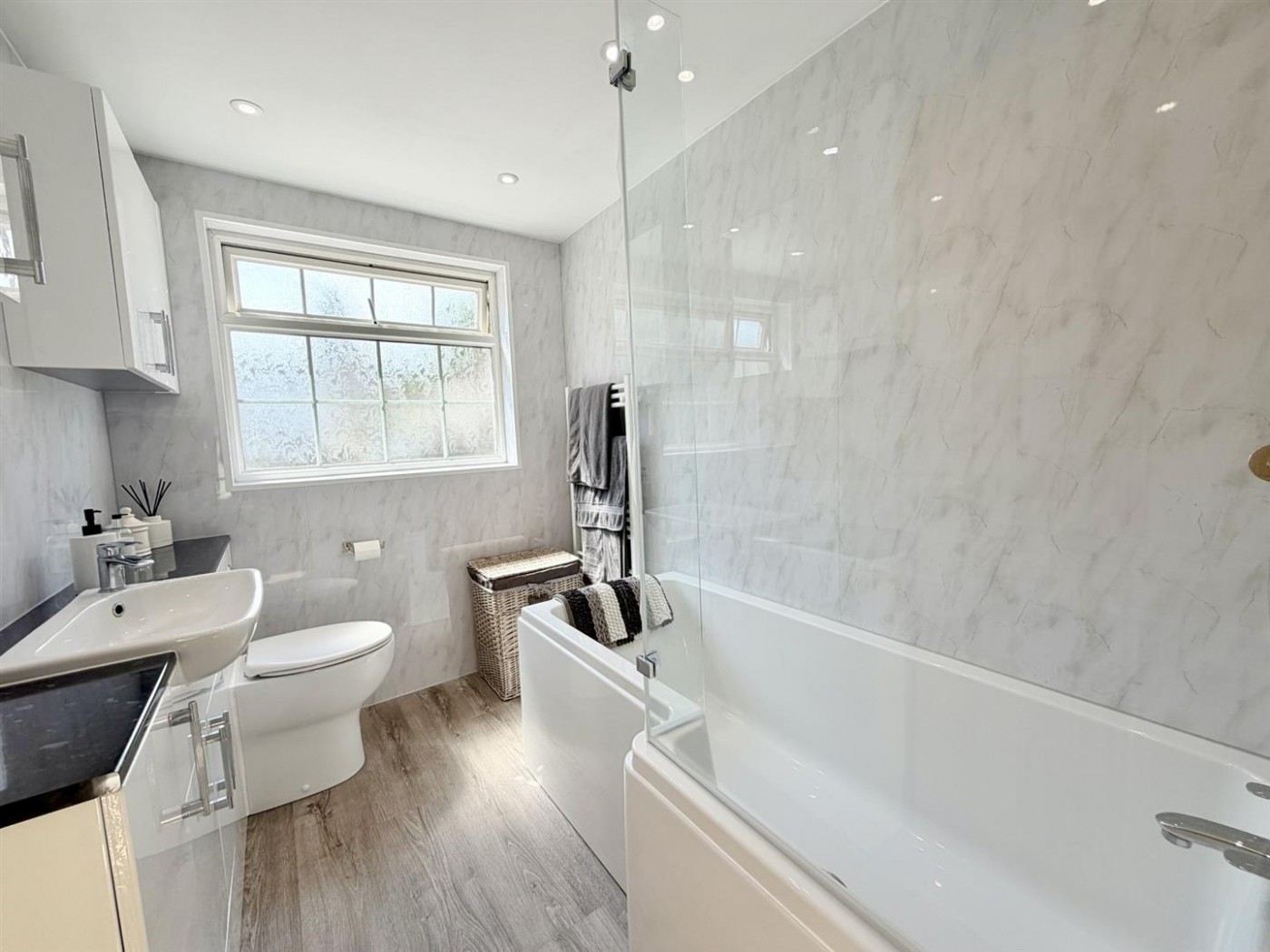 Images for Woollard Street, Waltham Abbey