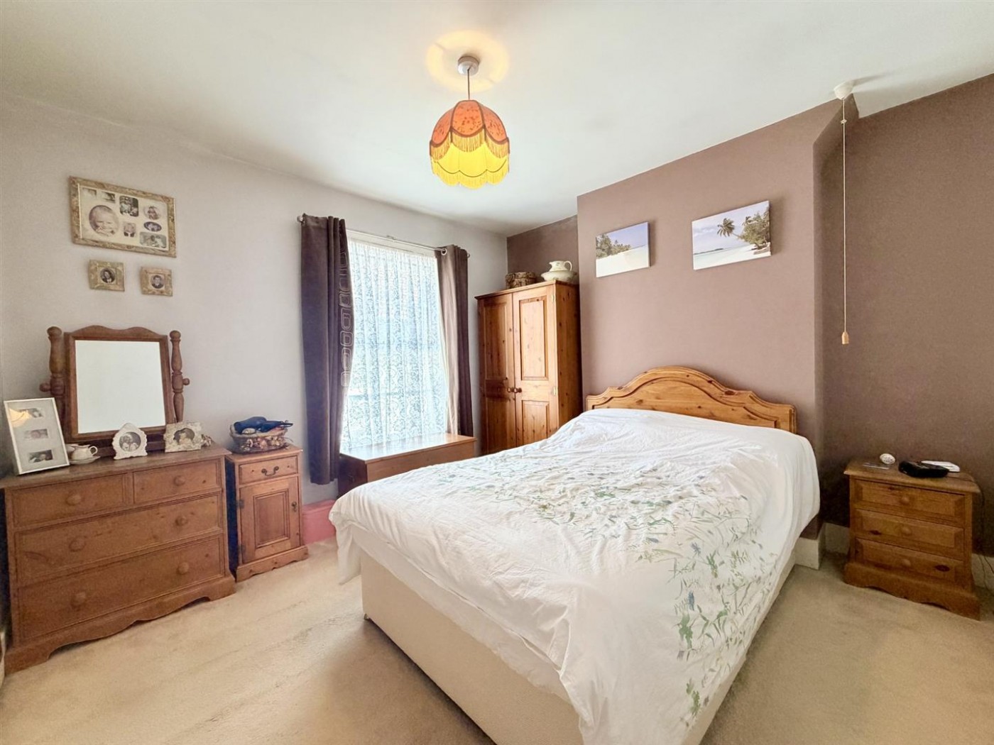 Images for Woollard Street, Waltham Abbey