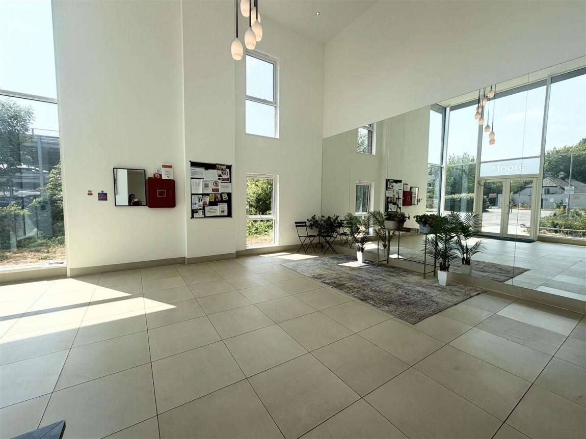 Images for Moore House, Edinburgh Gate