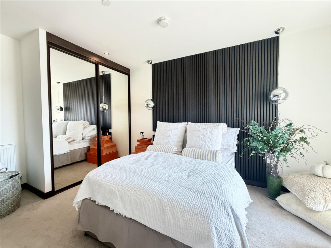 Images for Moore House, Edinburgh Gate