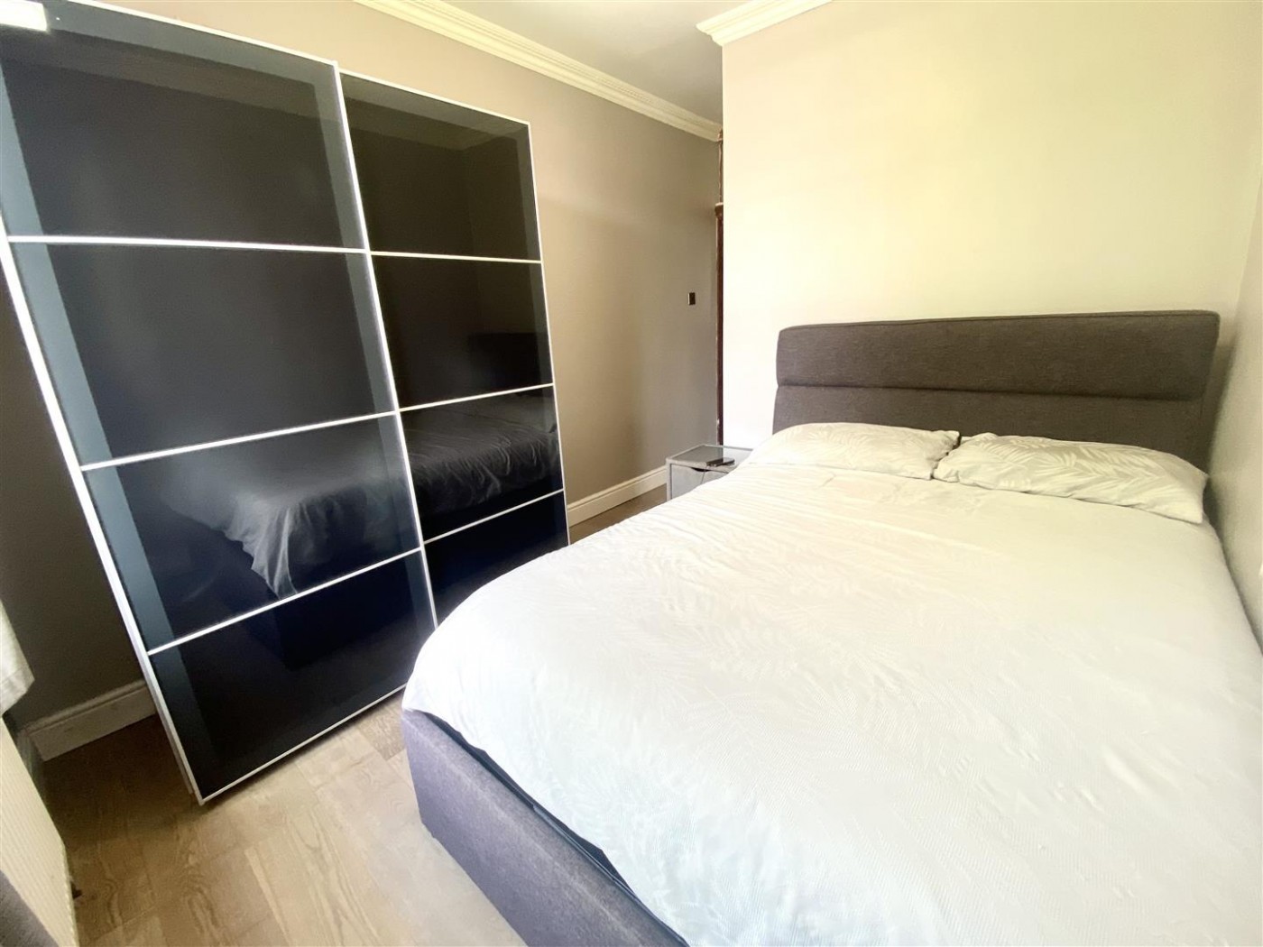 Images for Newbury Road, London